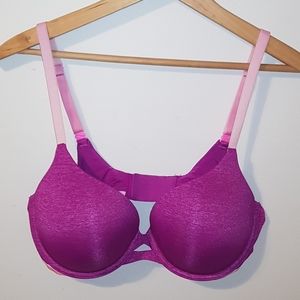 Victoria's Secret Perfect Shape 38C